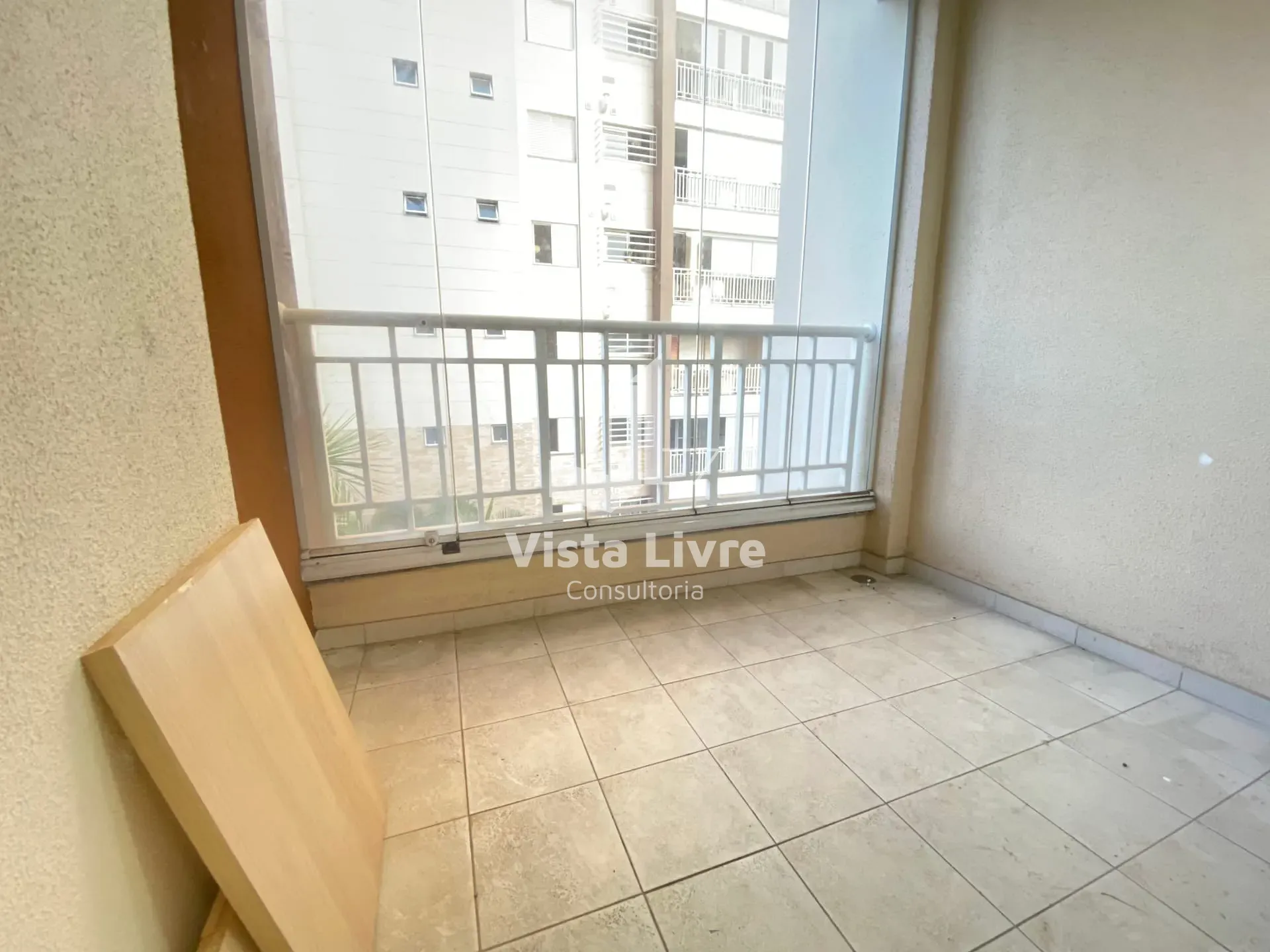 Apartamento, 2 quartos, 62 m² - Foto 7