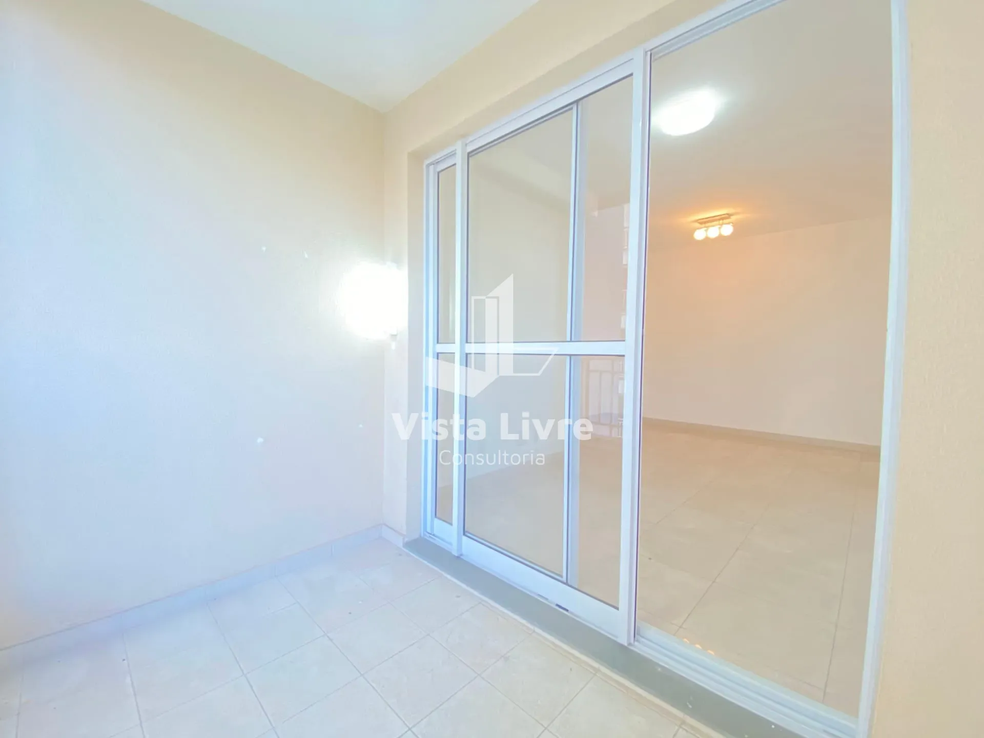 Apartamento, 2 quartos, 62 m² - Foto 5