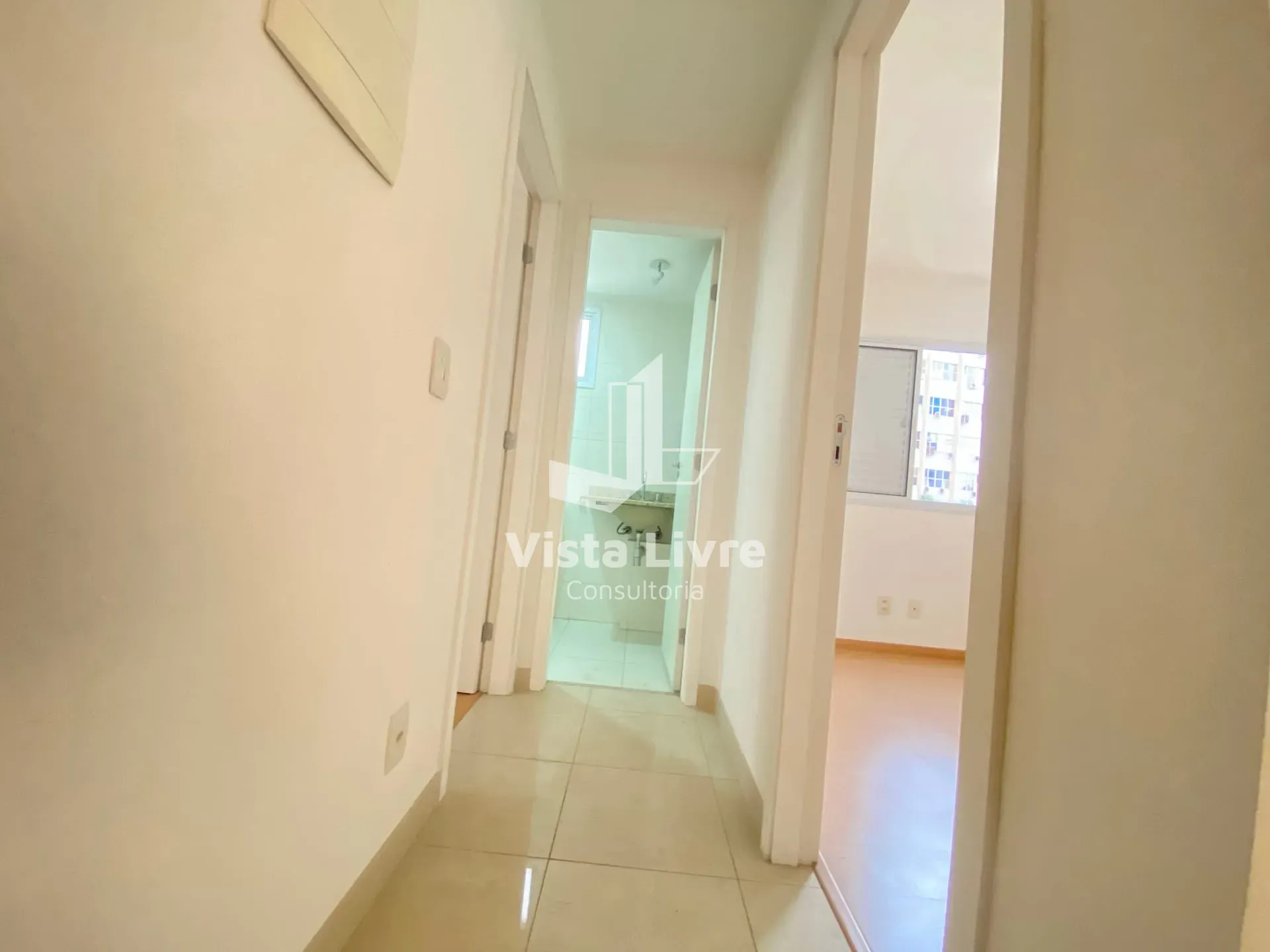 Apartamento, 2 quartos, 62 m² - Foto 18