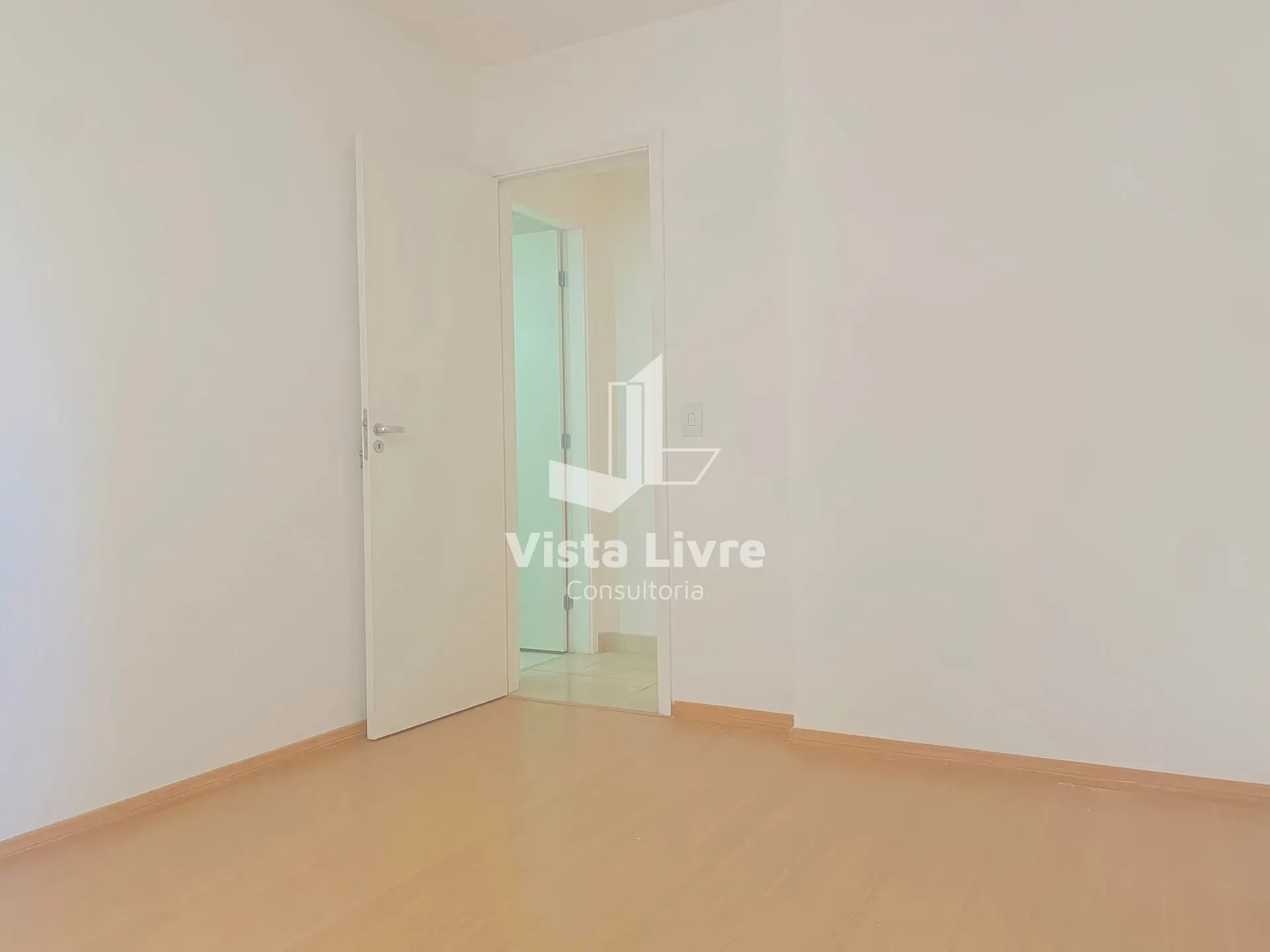 Apartamento, 2 quartos, 62 m² - Foto 19