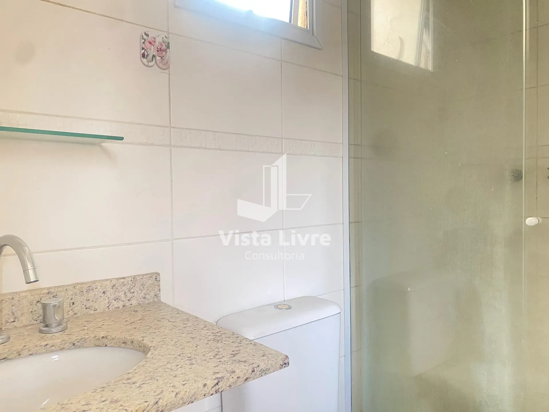 Apartamento, 2 quartos, 62 m² - Foto 21