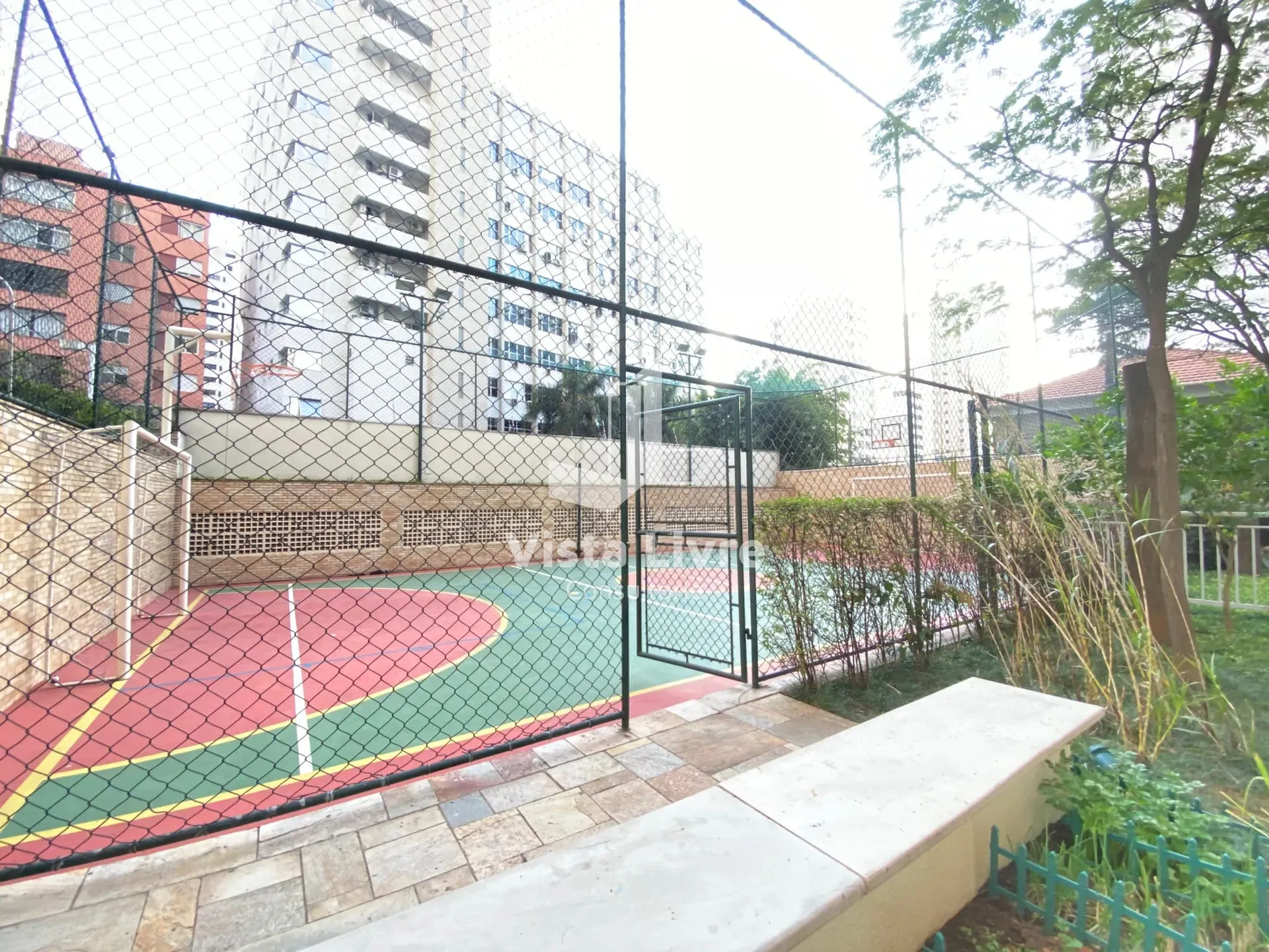 Apartamento, 2 quartos, 62 m² - Foto 25