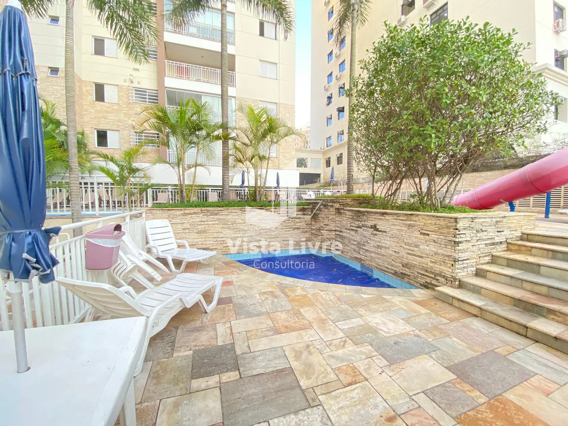 Apartamento, 2 quartos, 62 m² - Foto 32