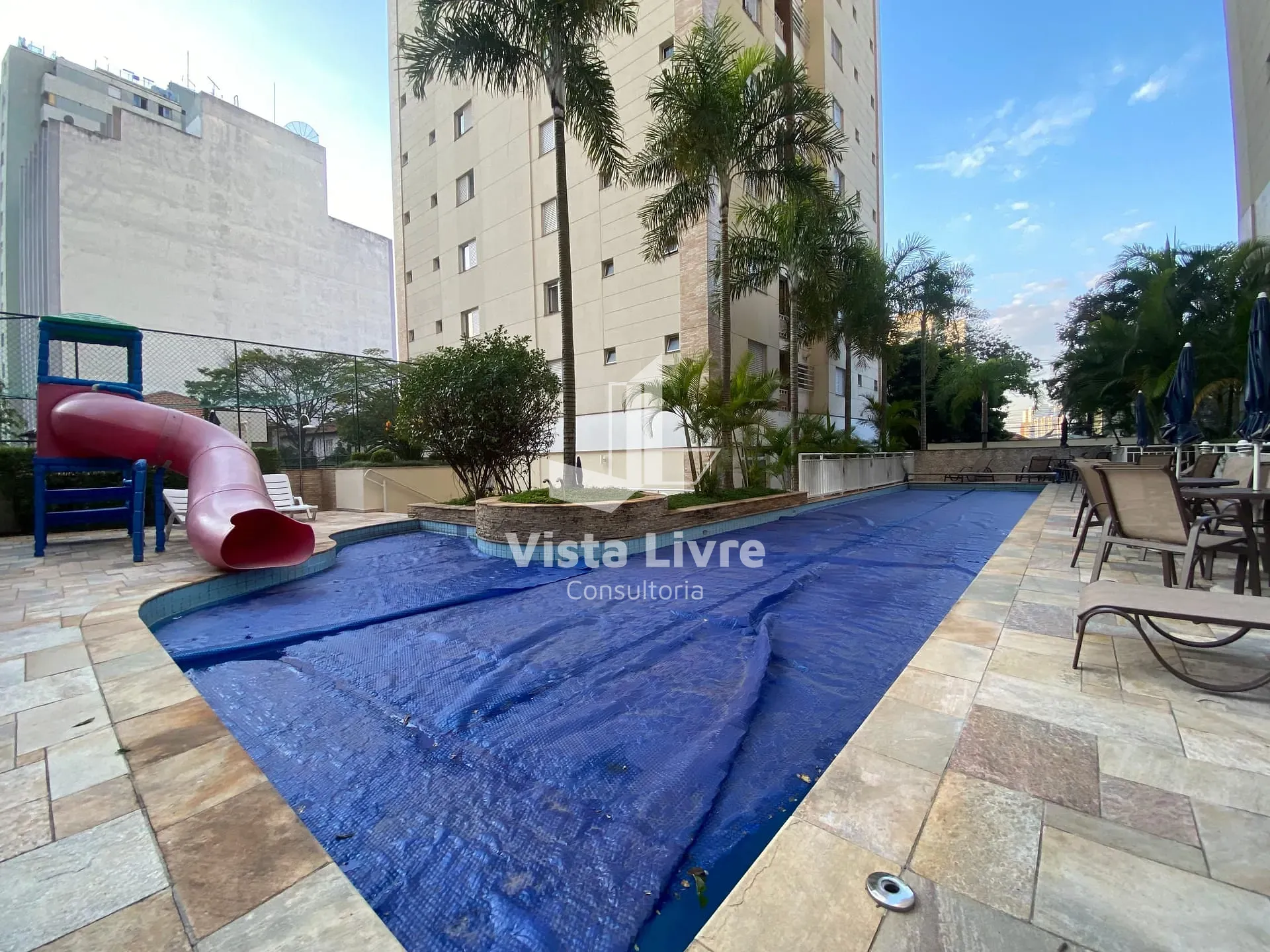 Apartamento, 2 quartos, 62 m² - Foto 31