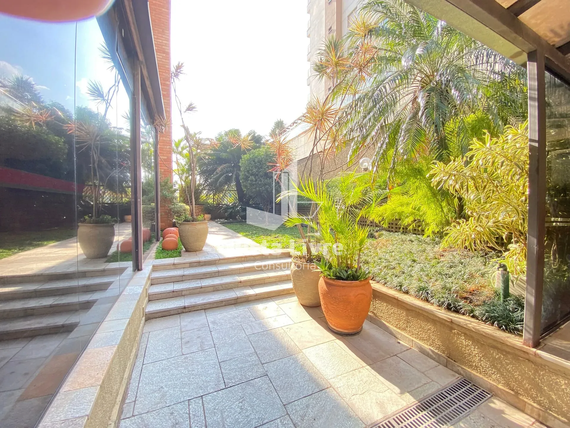Apartamento, 4 quartos, 237 m² - Foto 55