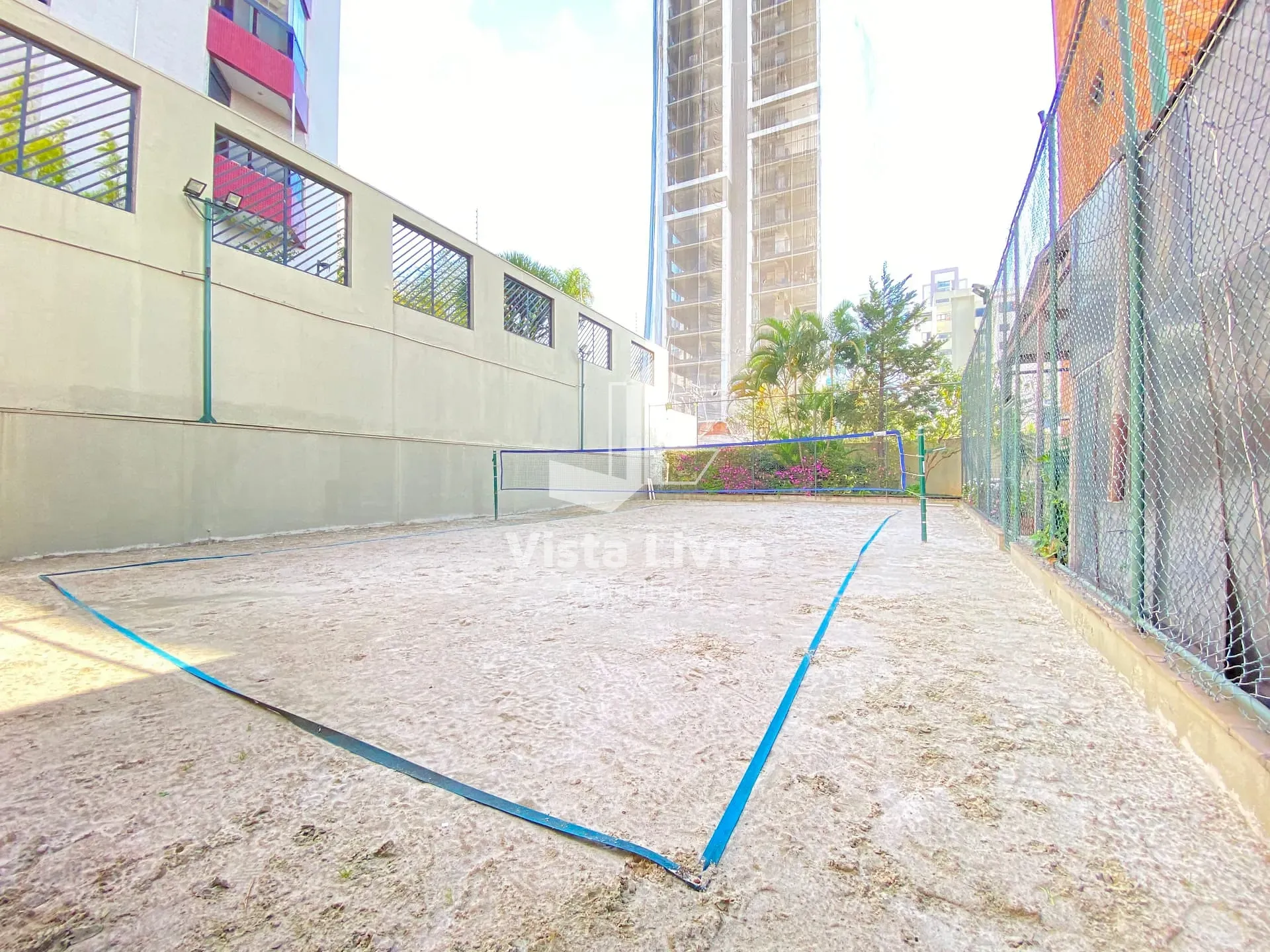 Apartamento, 4 quartos, 237 m² - Foto 56