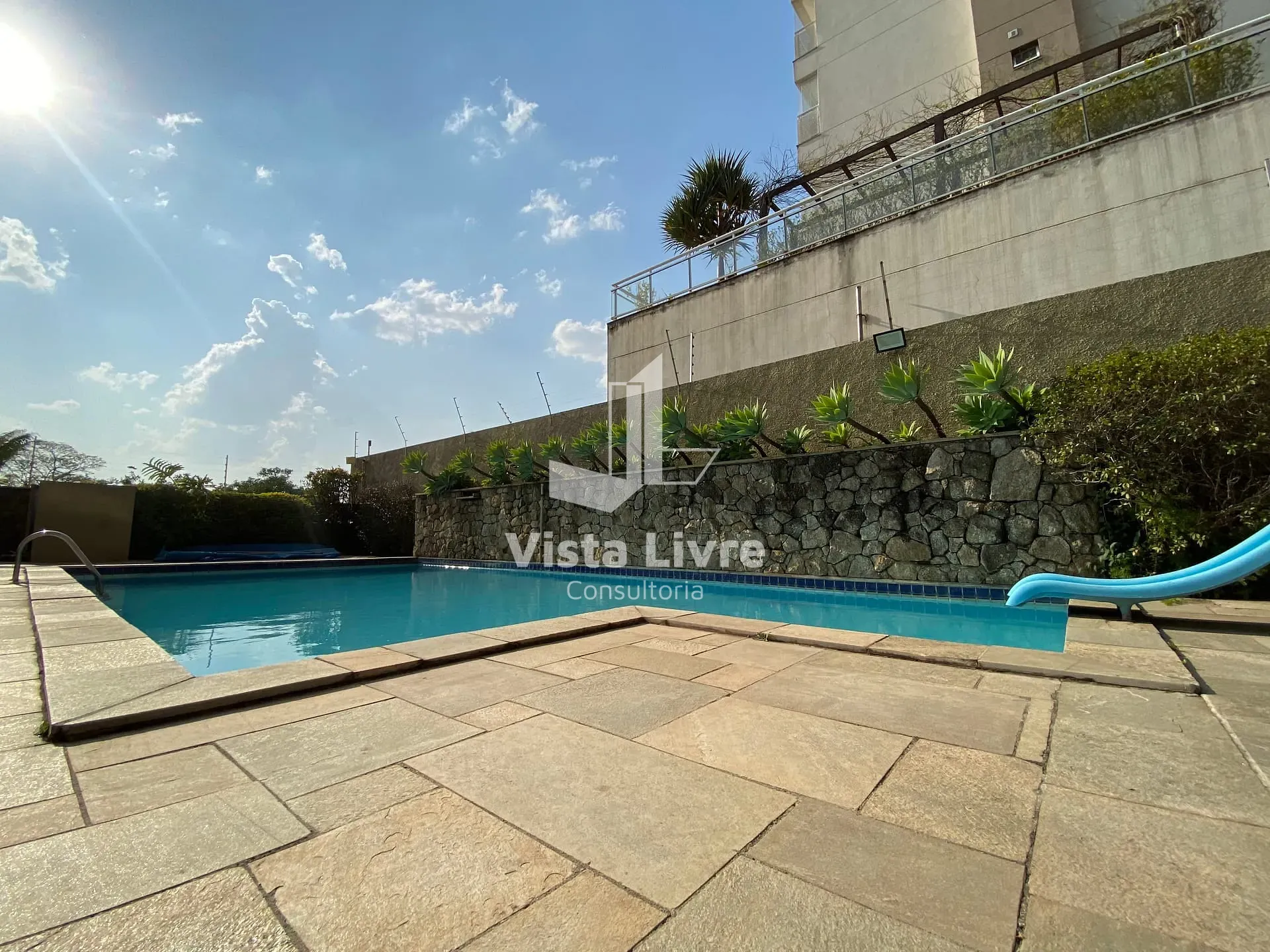 Apartamento, 4 quartos, 237 m² - Foto 57