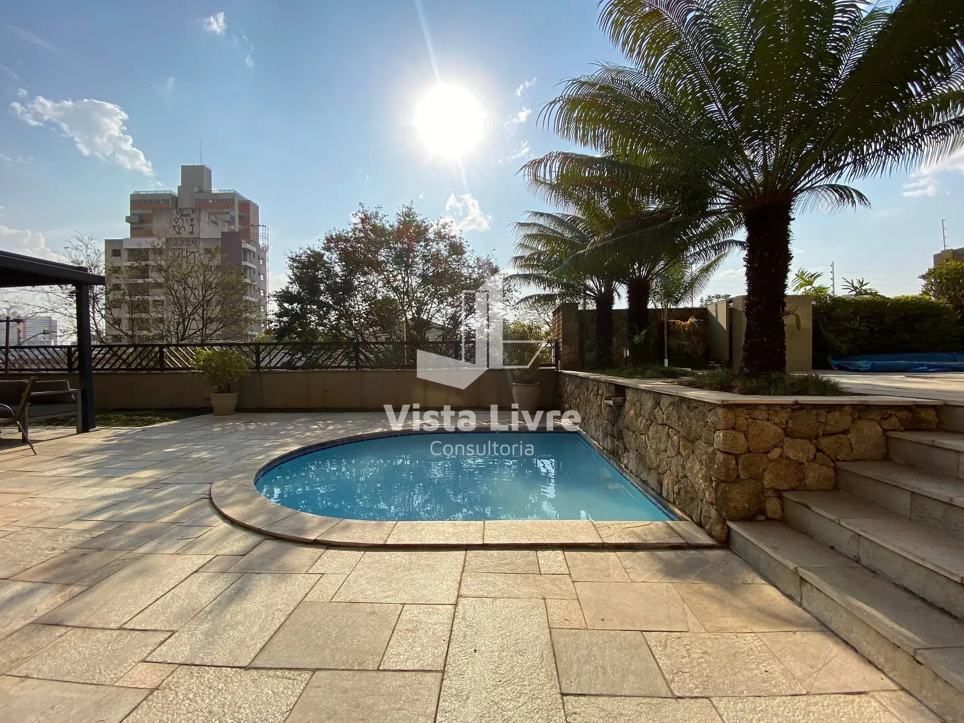 Apartamento, 4 quartos, 237 m² - Foto 52