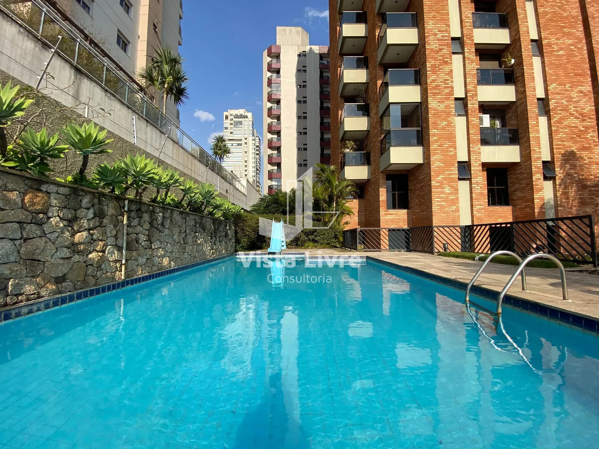 Apartamento, 4 quartos, 237 m² - Foto 67