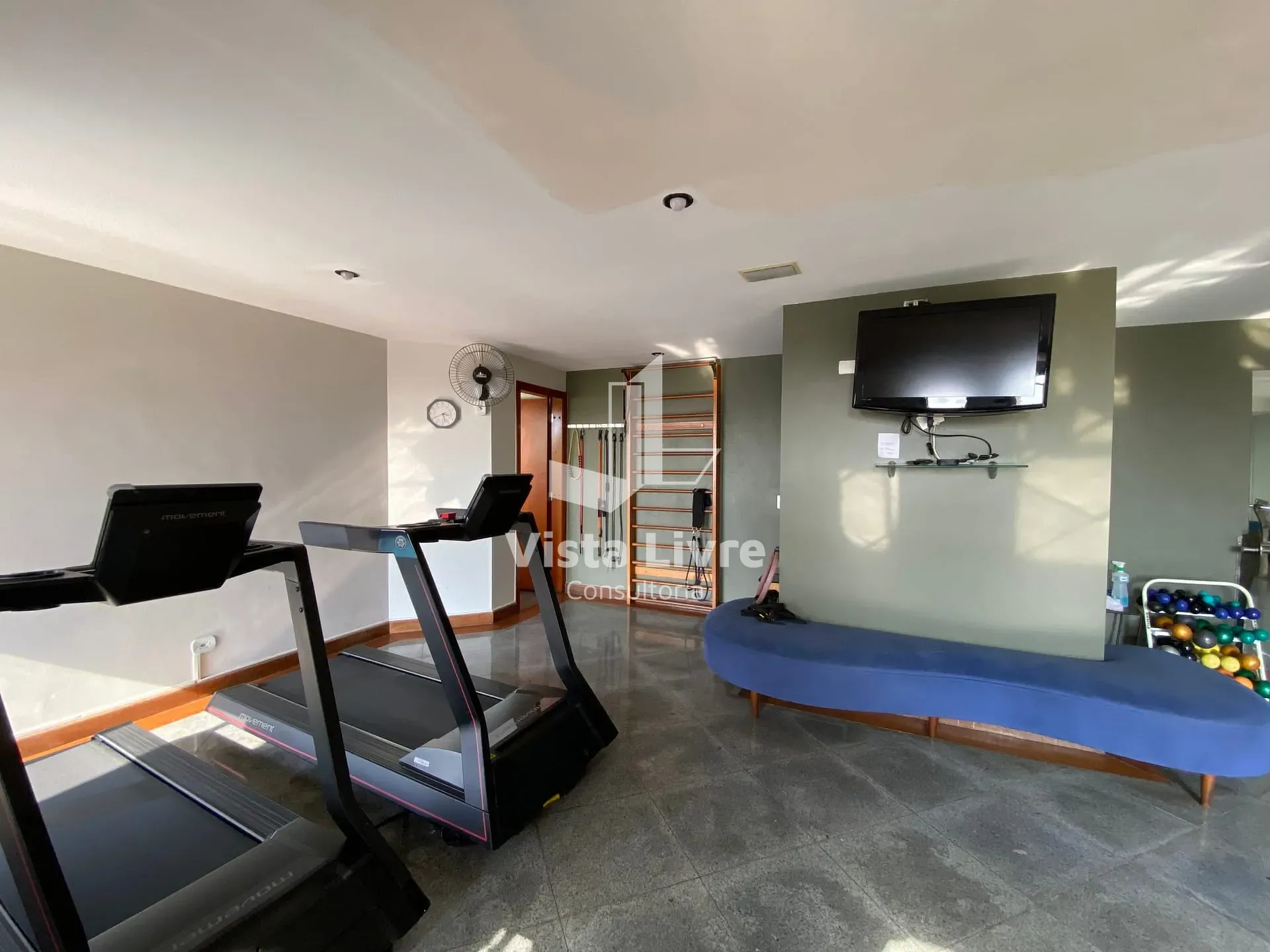 Apartamento, 4 quartos, 237 m² - Foto 70
