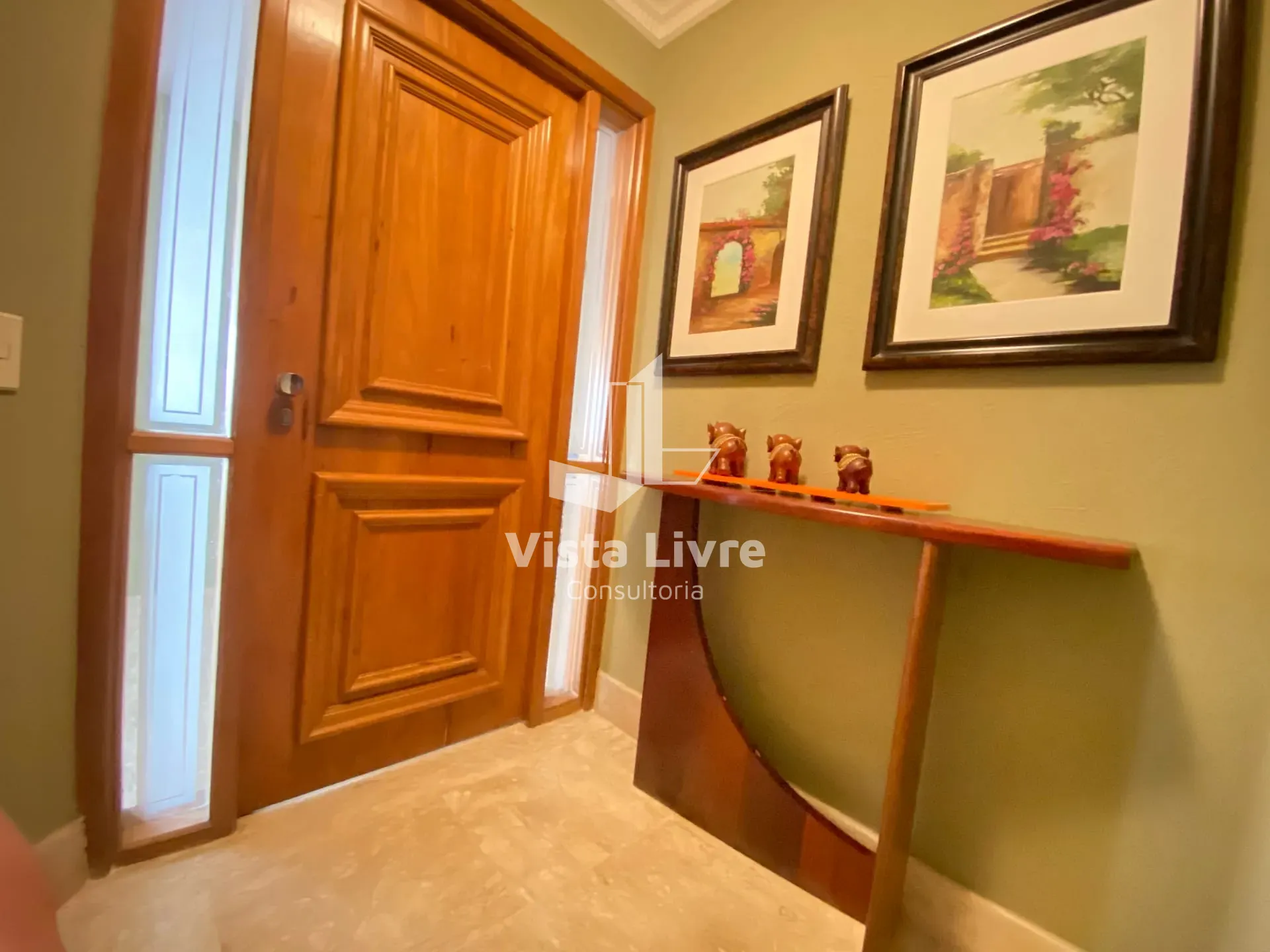 Apartamento, 4 quartos, 237 m² - Foto 71