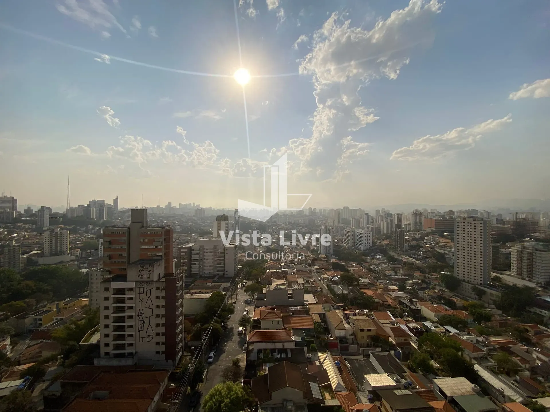 Apartamento, 4 quartos, 237 m² - Foto 65