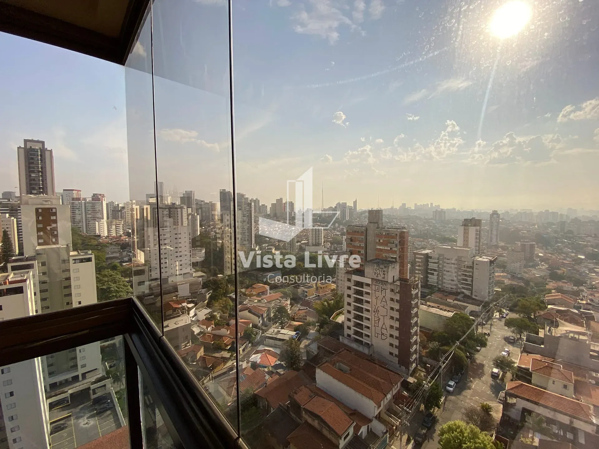 Apartamento, 4 quartos, 237 m² - Foto 48