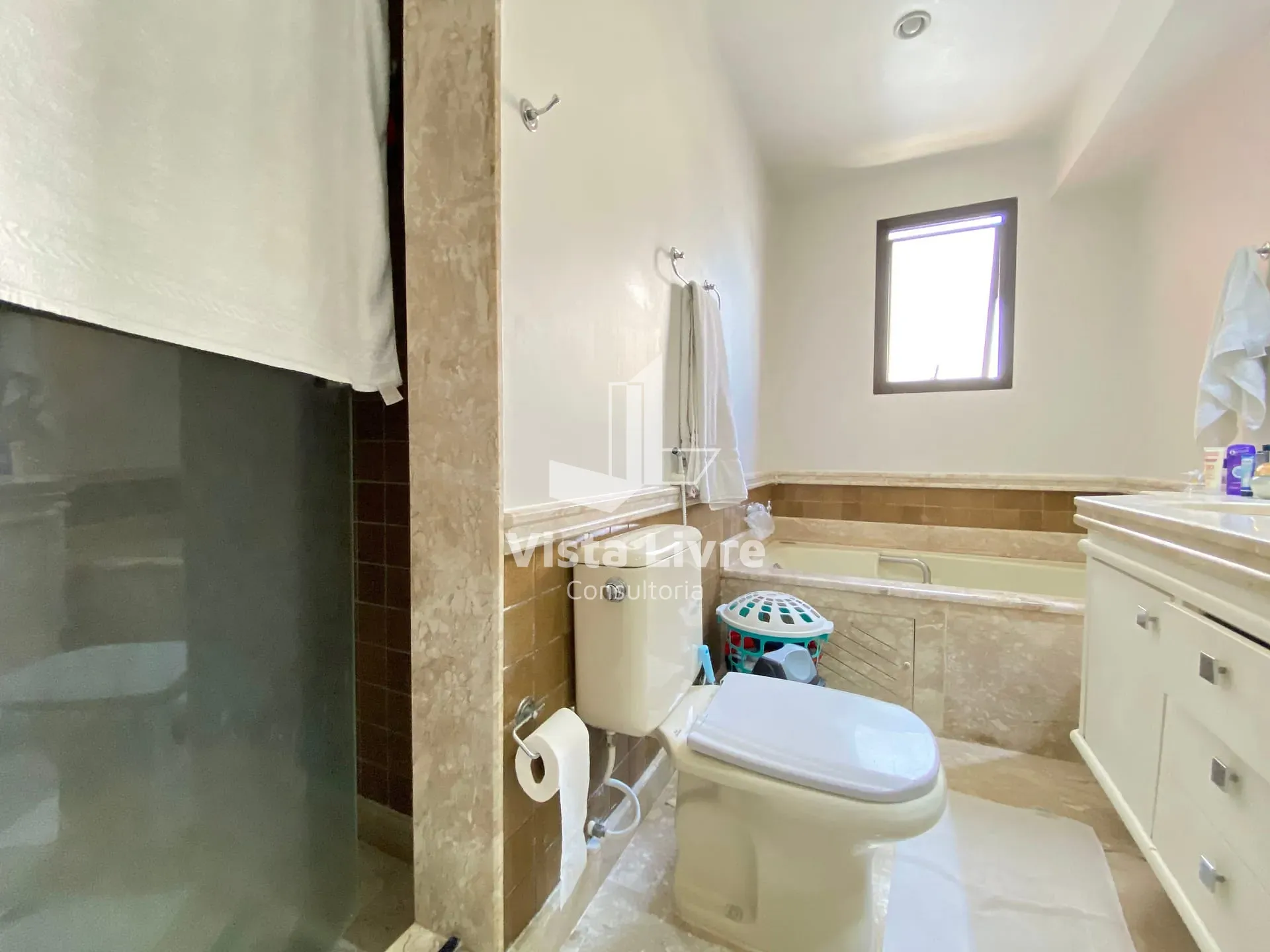 Apartamento, 4 quartos, 237 m² - Foto 45