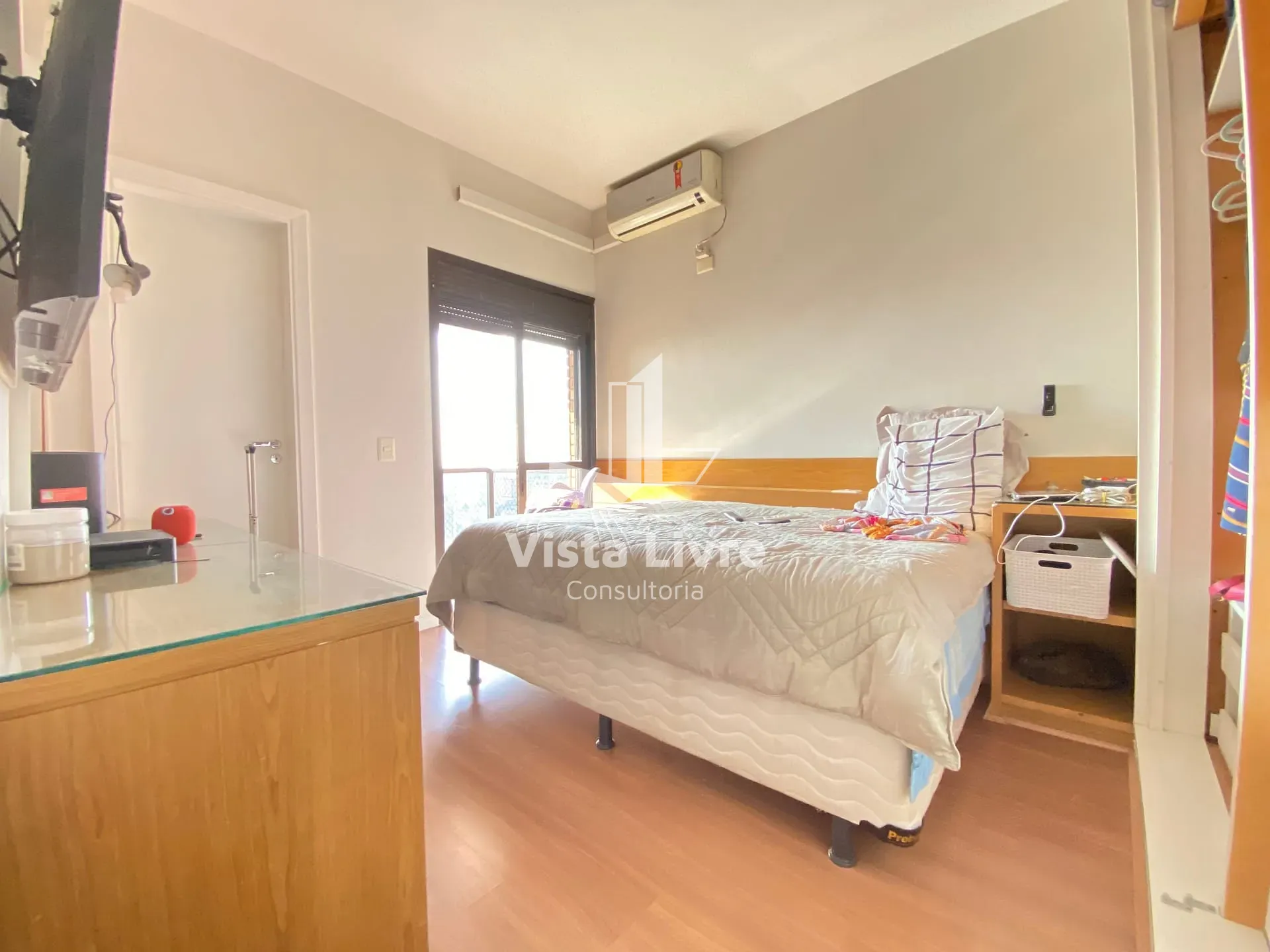 Apartamento, 4 quartos, 237 m² - Foto 35