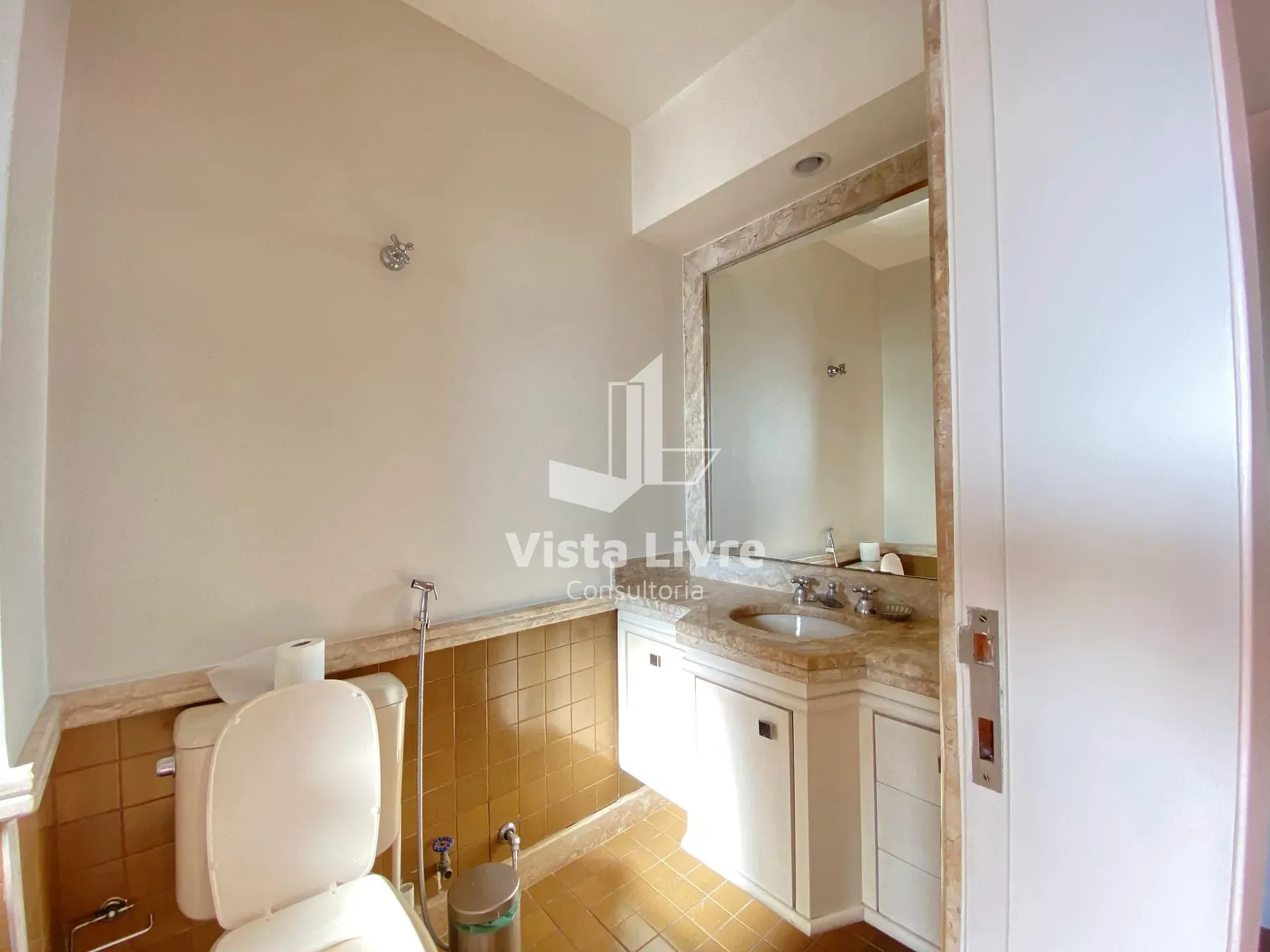 Apartamento, 4 quartos, 237 m² - Foto 44