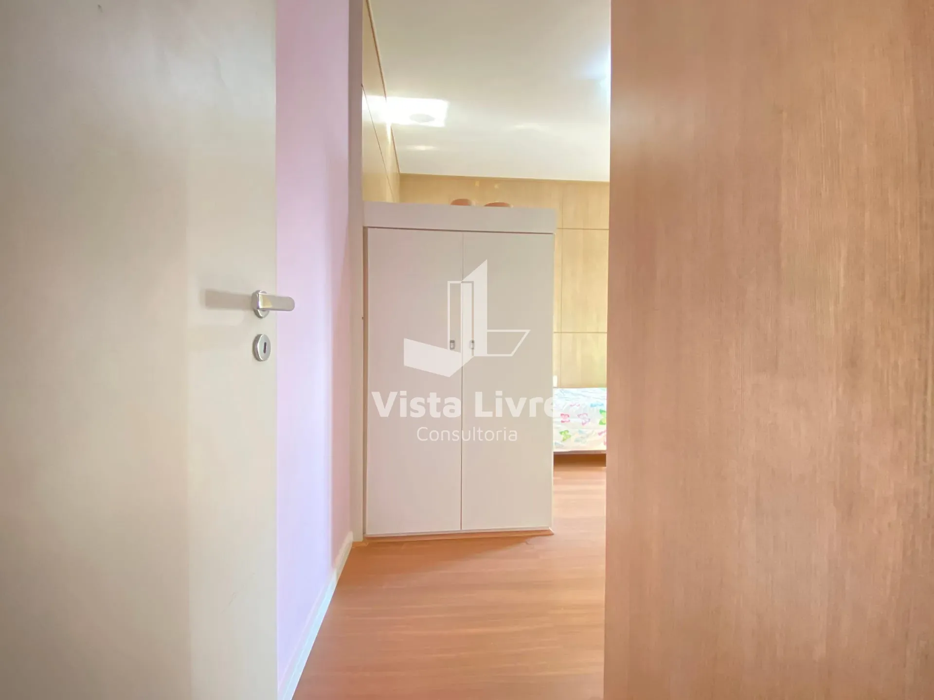 Apartamento, 4 quartos, 237 m² - Foto 33