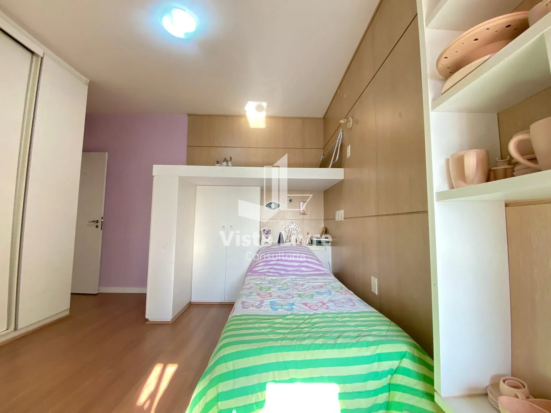 Apartamento, 4 quartos, 237 m² - Foto 31
