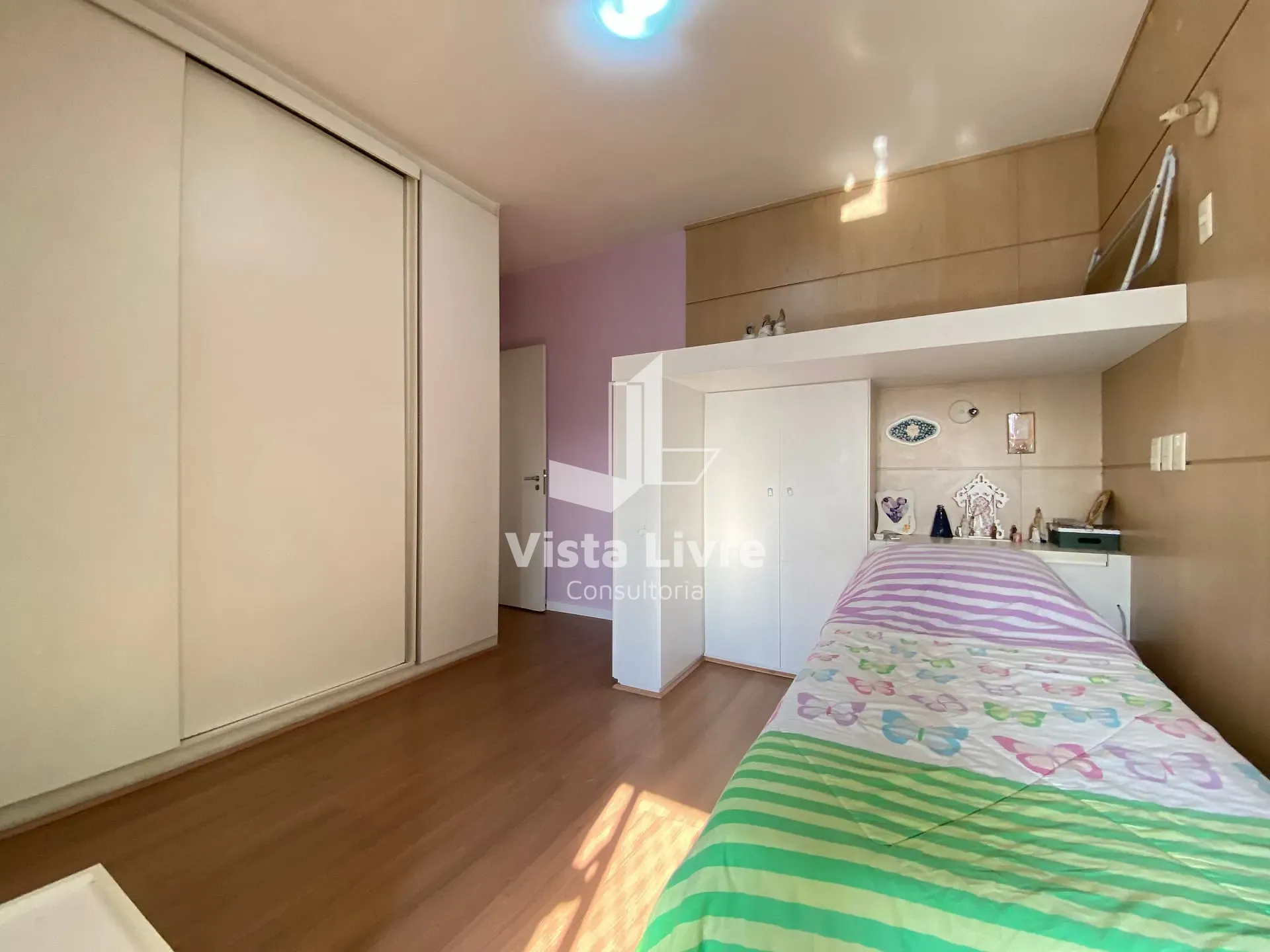 Apartamento, 4 quartos, 237 m² - Foto 32
