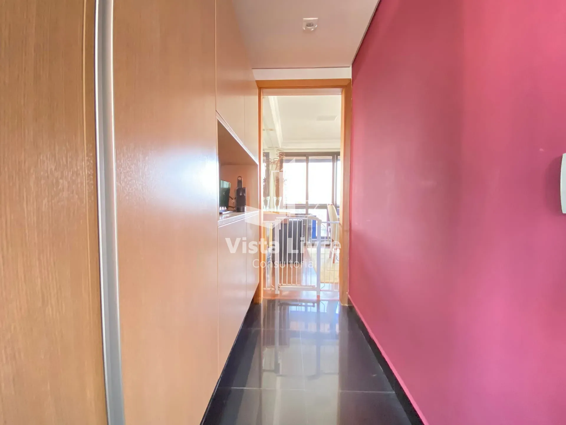 Apartamento, 4 quartos, 237 m² - Foto 40