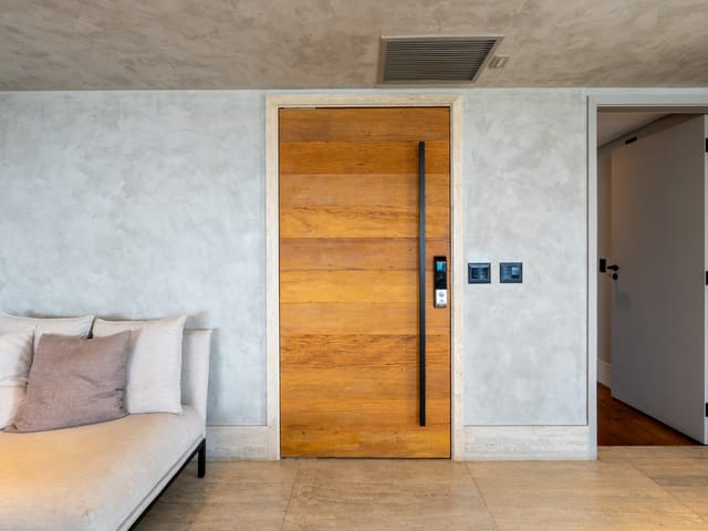 Apartamento com 1200m² 3 quartos e 5 banheiros, à venda, no bairro Indianópolis em São Paulo