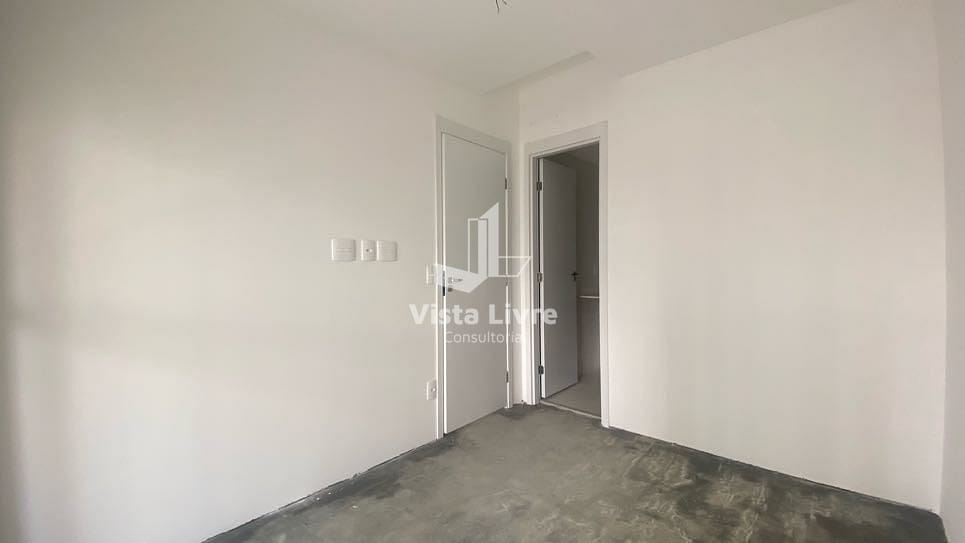 Apartamento, 1 quarto, 38 m² - Foto 12