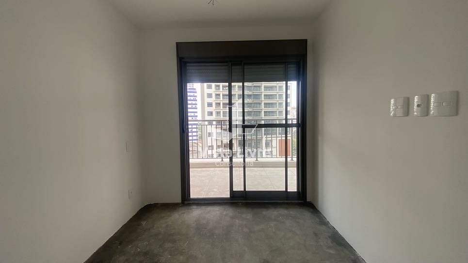 Apartamento, 1 quarto, 38 m² - Foto 9