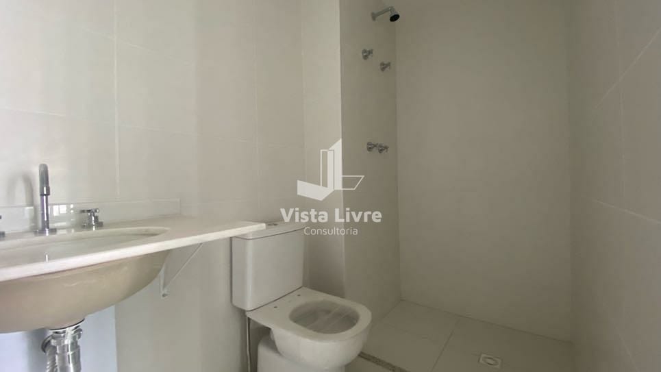 Apartamento, 1 quarto, 38 m² - Foto 14