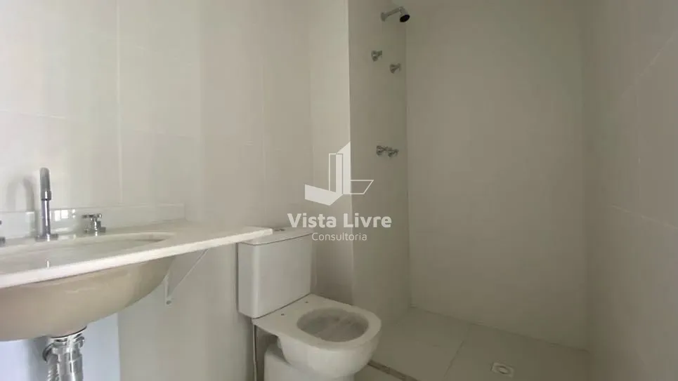 Apartamento, 1 quarto, 38 m² - Foto 14