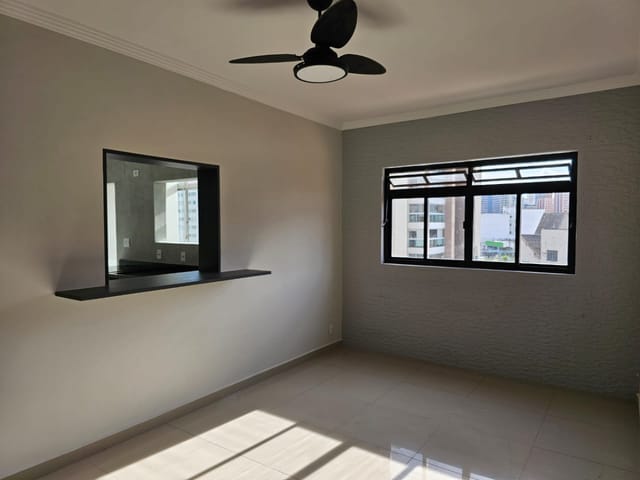 Apartamento com 117m² 3 quartos e 2 banheiros, à venda, no bairro Vila Paulicéia em São Paulo