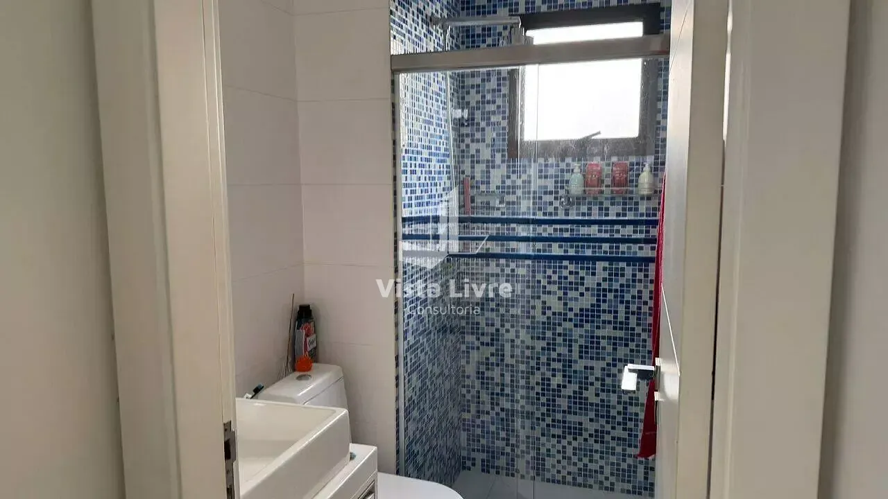 Apartamento, 3 quartos, 150 m² - Foto 19