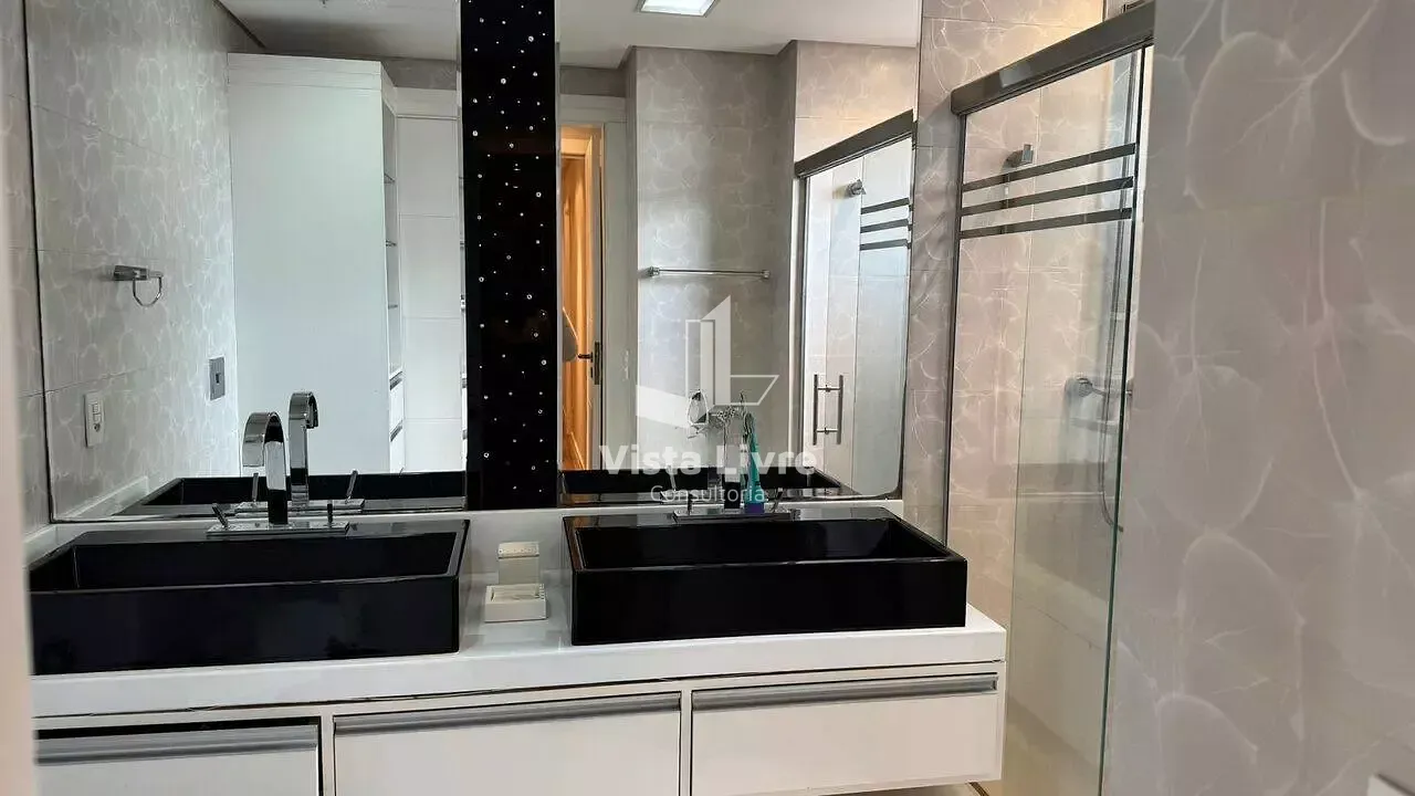 Apartamento, 3 quartos, 150 m² - Foto 16