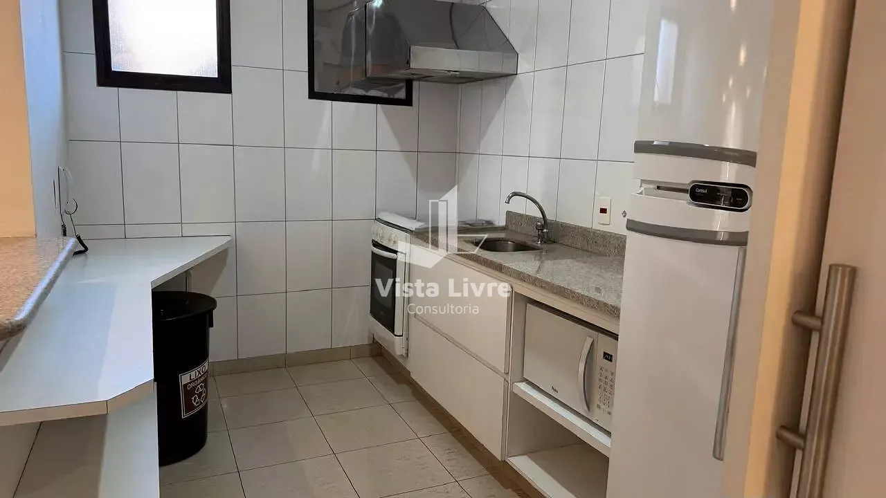 Apartamento, 3 quartos, 150 m² - Foto 8