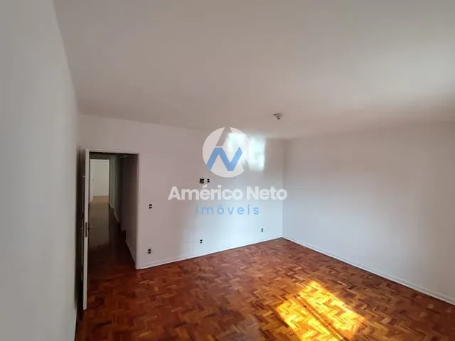 Apartamento com 75m² 2 quartos e 1 banheiro, para alugar, no bairro Rudge Ramos em São Bernardo do Campo