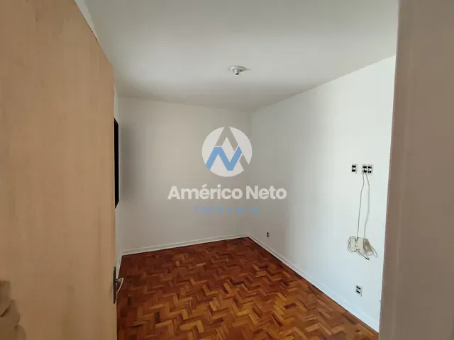 Apartamento com 75m² 2 quartos e 1 banheiro, para alugar, no bairro Rudge Ramos em São Bernardo do Campo