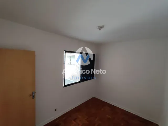 Apartamento com 75m² 2 quartos e 1 banheiro, para alugar, no bairro Rudge Ramos em São Bernardo do Campo