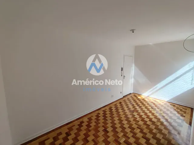 Apartamento com 75m² 2 quartos e 1 banheiro, para alugar, no bairro Rudge Ramos em São Bernardo do Campo
