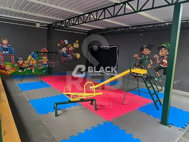 Apartamento com 53m², à venda ou para alugar, no bairro Bairro da Vossoroca em Sorocaba