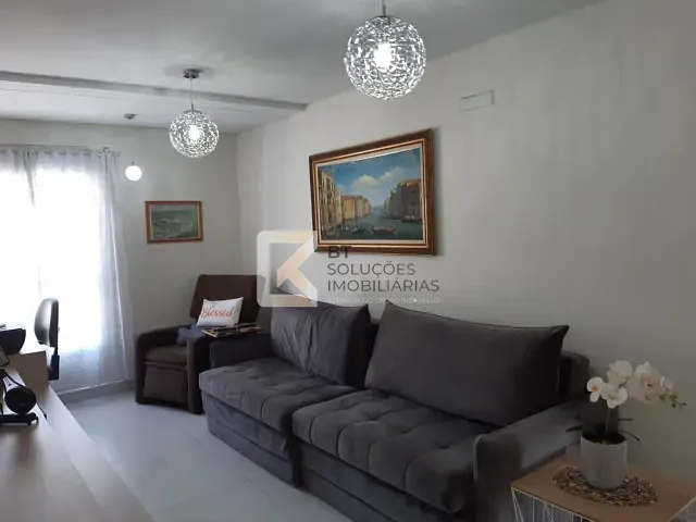 Apartamento 2 quartos e 3 banheiros, à venda, no bairro Centro em Indaiatuba
