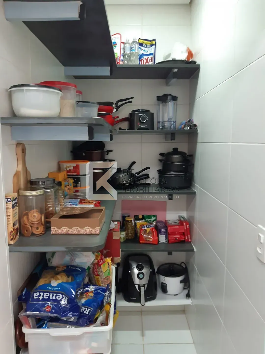 Apartamento, 2 quartos, 95 m² - Foto 11
