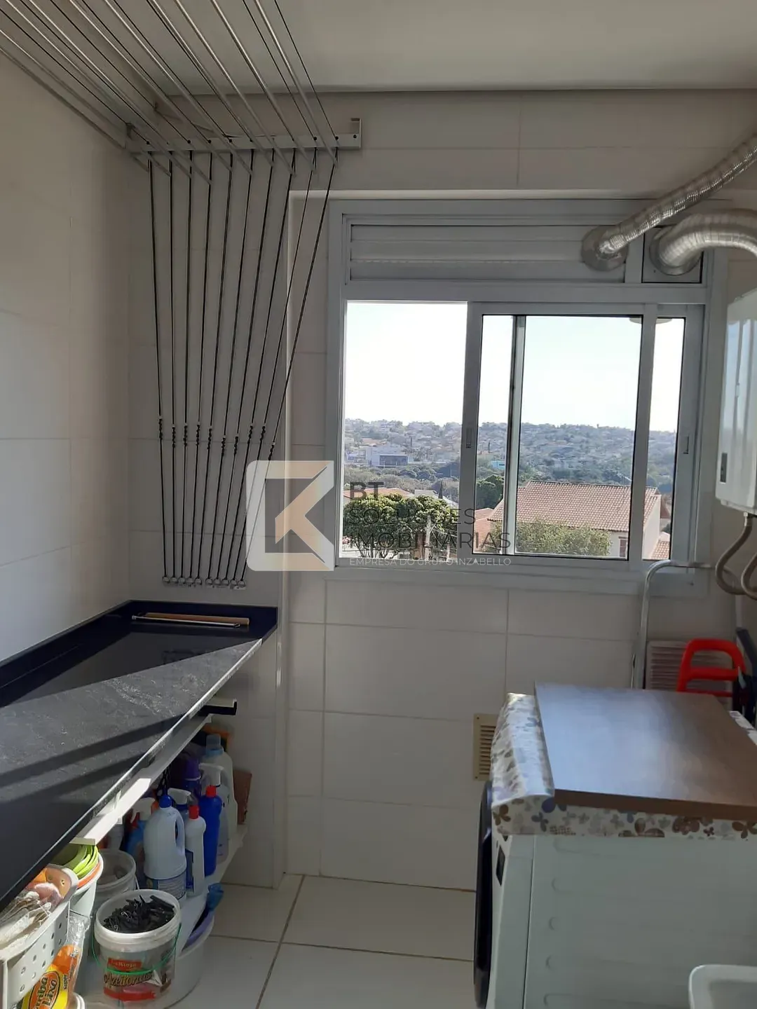 Apartamento, 2 quartos, 95 m² - Foto 12