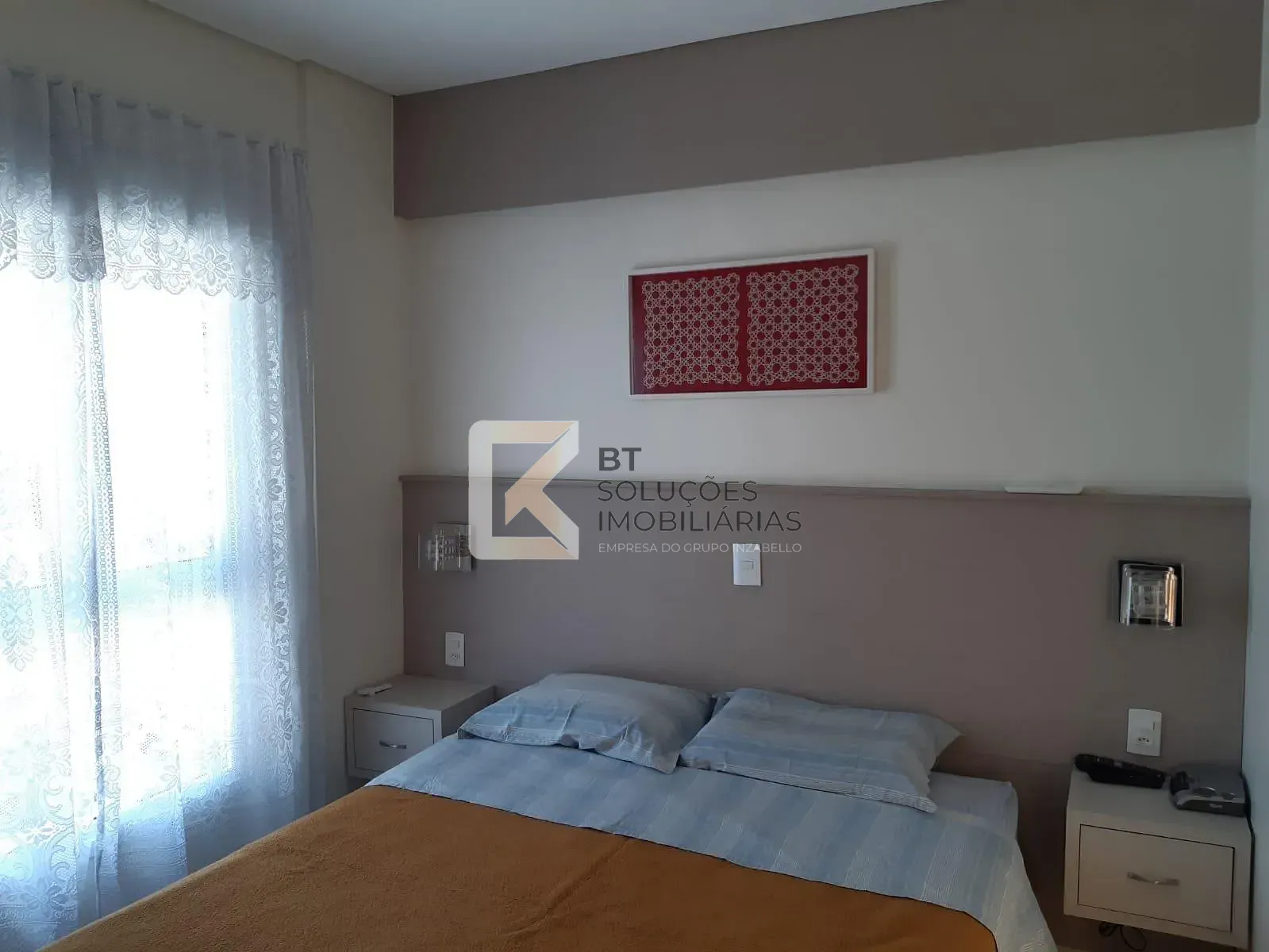 Apartamento, 2 quartos, 95 m² - Foto 13