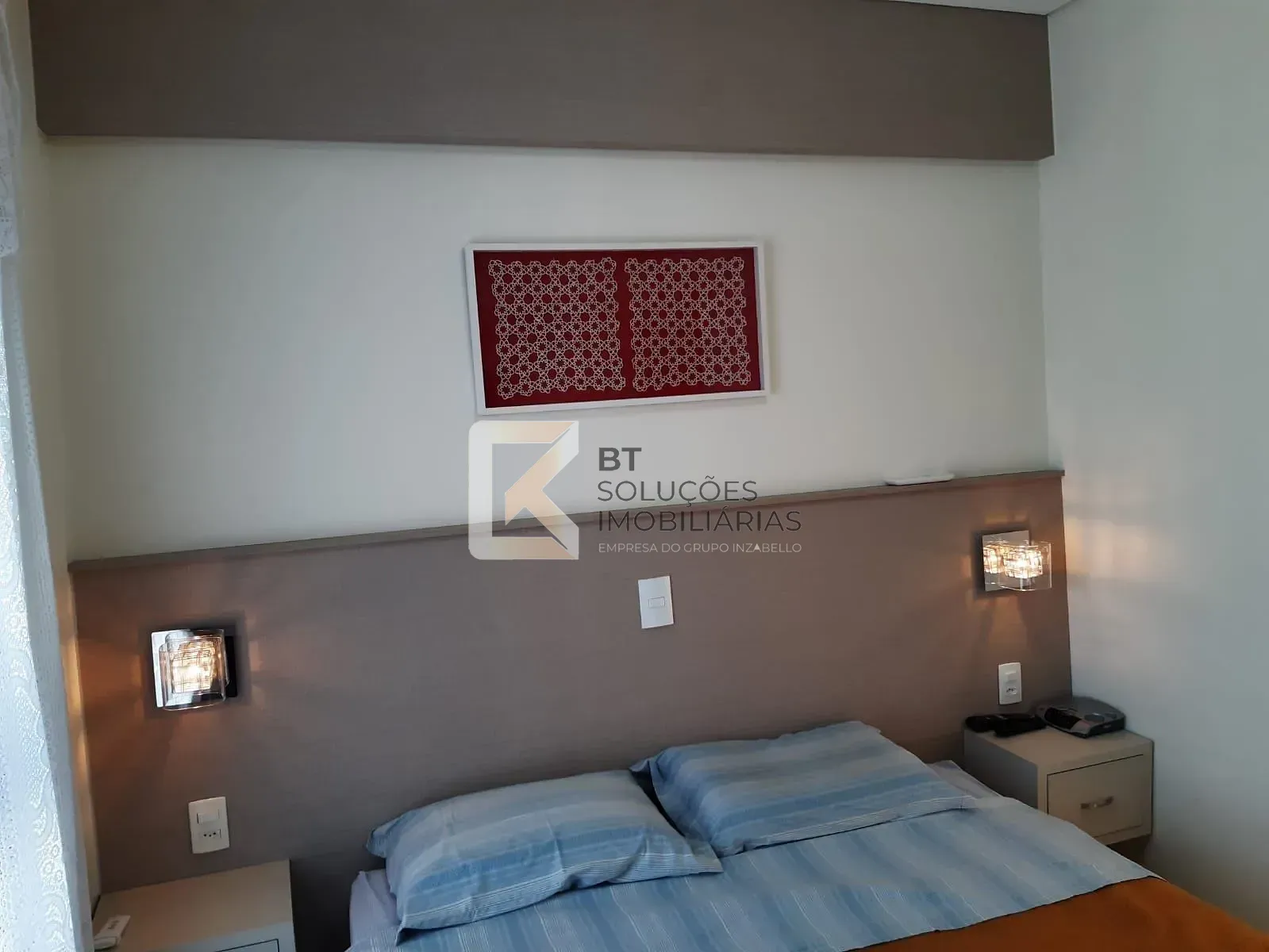 Apartamento, 2 quartos, 95 m² - Foto 14