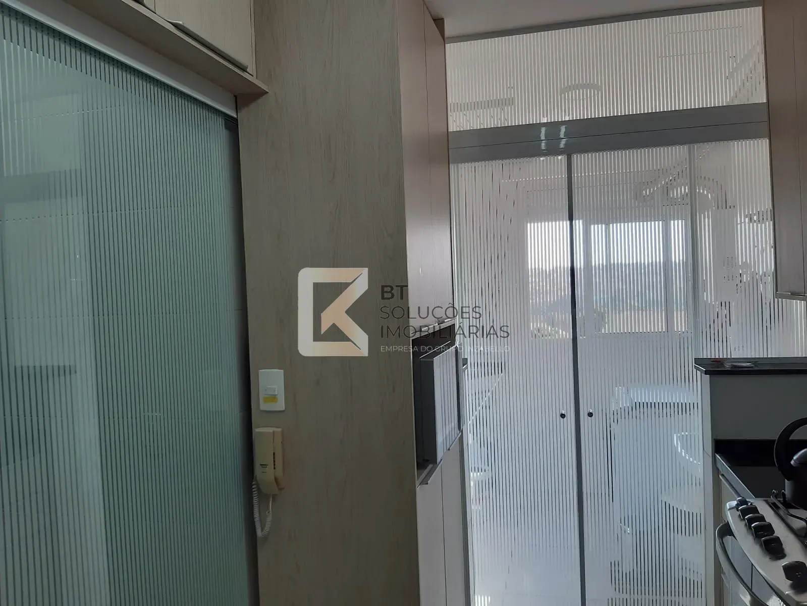 Apartamento, 2 quartos, 95 m² - Foto 23