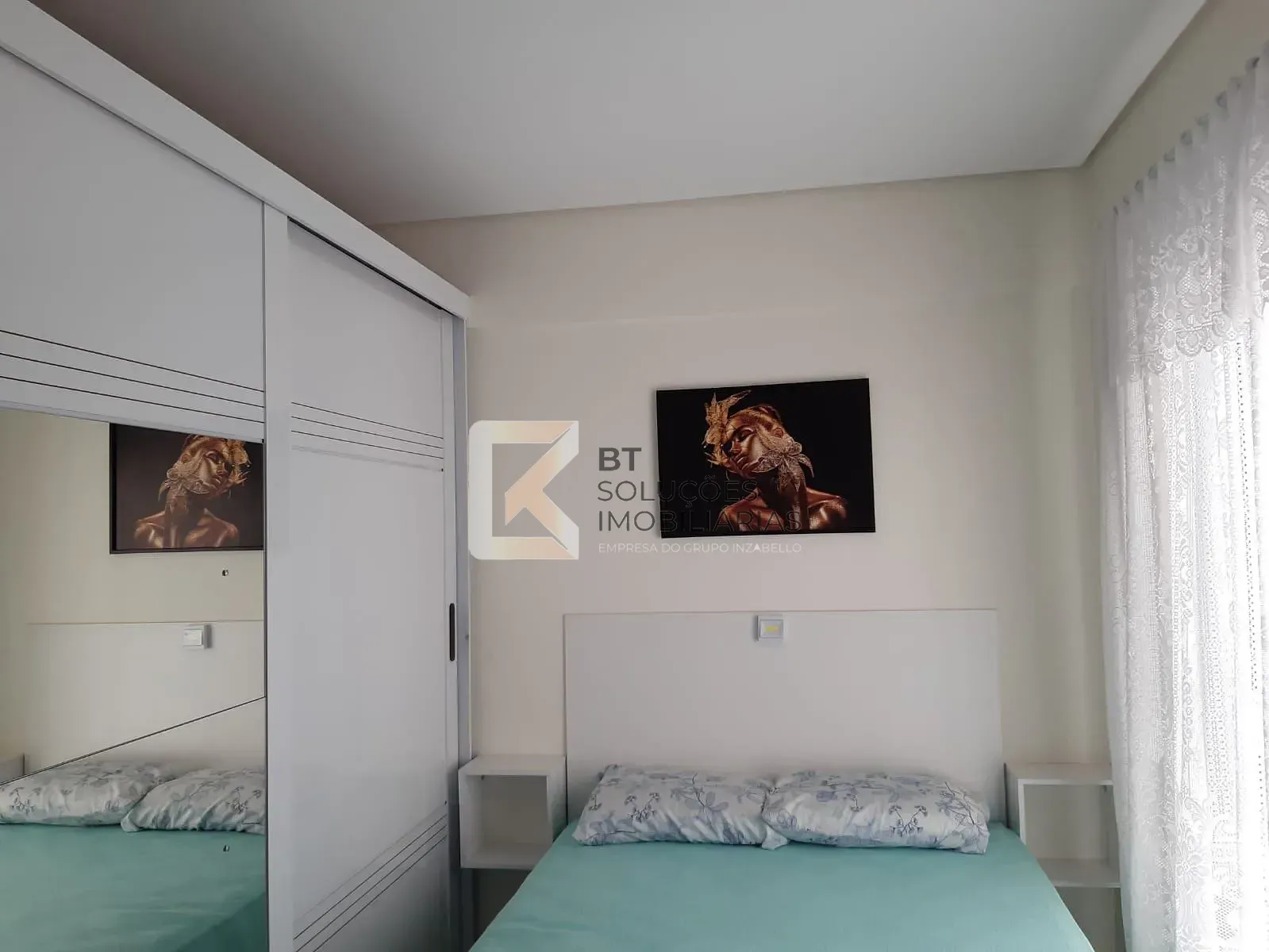 Apartamento, 2 quartos, 95 m² - Foto 16
