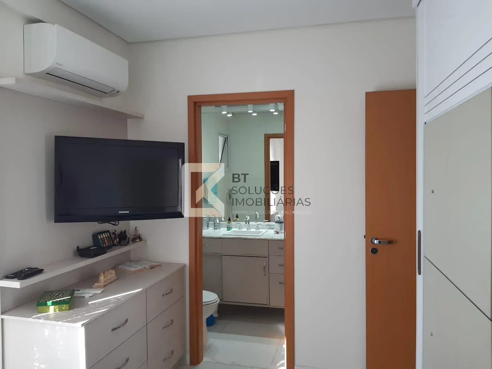 Apartamento, 2 quartos, 95 m² - Foto 17