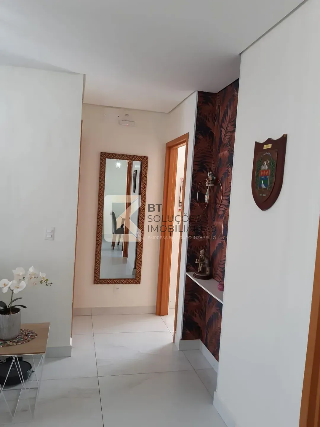 Apartamento, 2 quartos, 95 m² - Foto 18