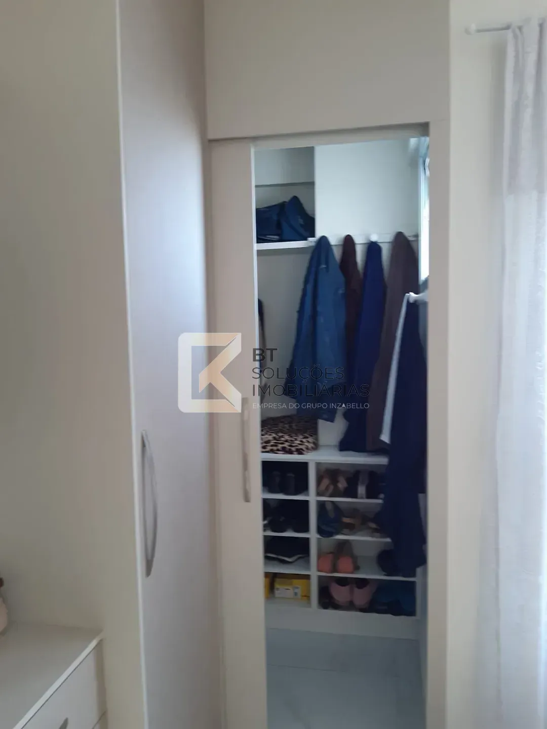 Apartamento, 2 quartos, 95 m² - Foto 19