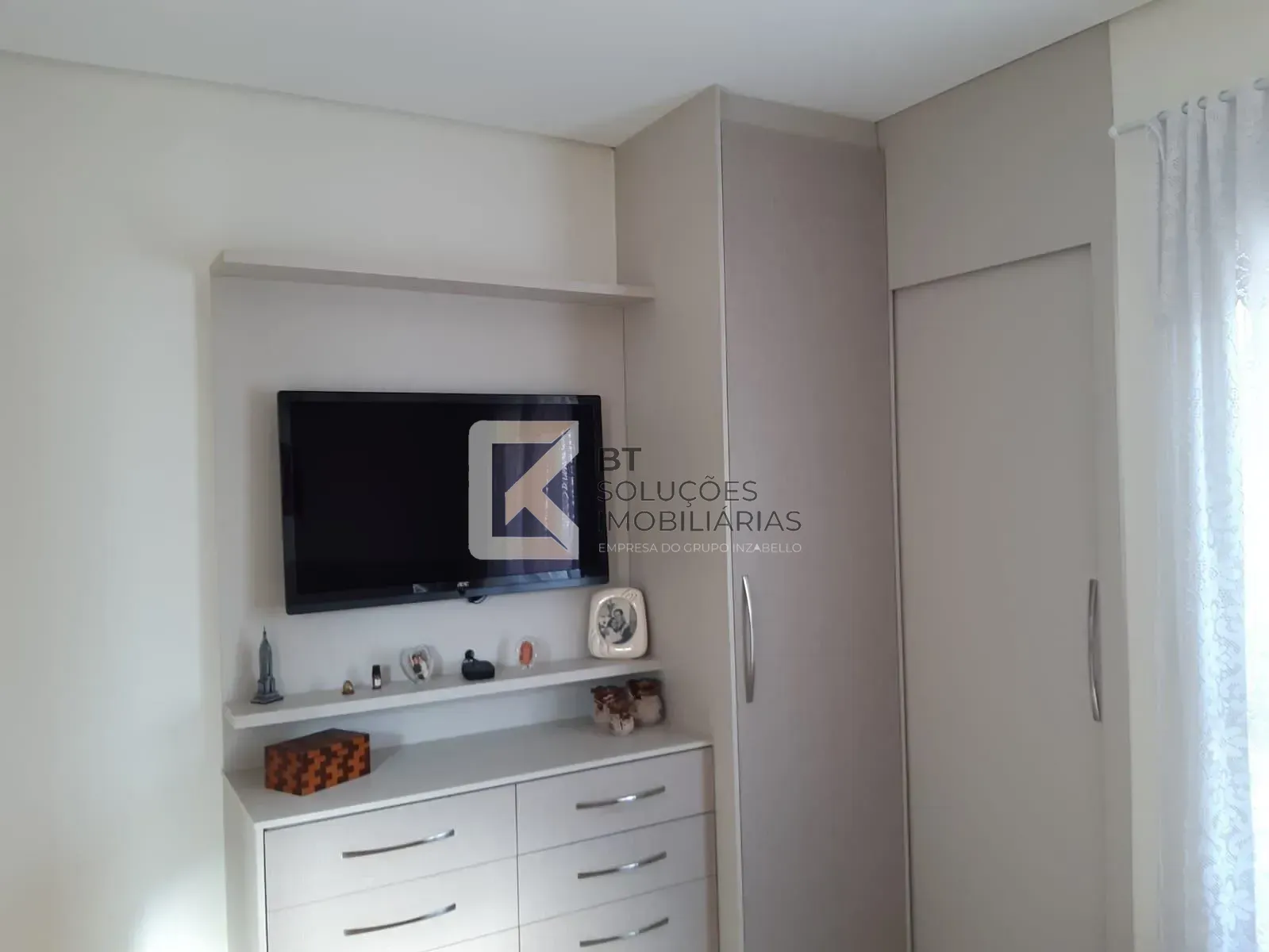 Apartamento, 2 quartos, 95 m² - Foto 20