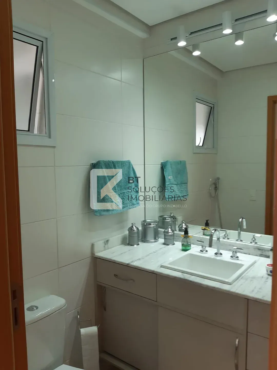 Apartamento, 2 quartos, 95 m² - Foto 22